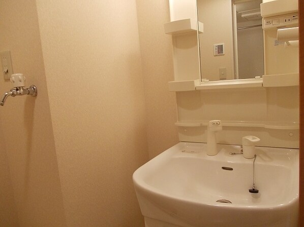 カーネリアンコート.T・Sの物件内観写真